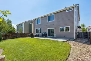 10314 Tracewood Dr, Littleton, CO 80130 - Photo 27