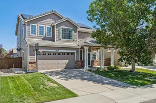 10314 Tracewood Dr, Littleton, CO 80130 - Photo 1