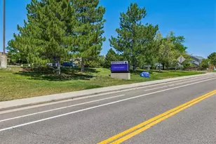 10314 Tracewood Dr, Littleton, CO 80130 - Photo 37
