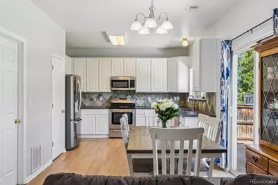 10314 Tracewood Drive, Littleton, CO 80130 - Photo 21