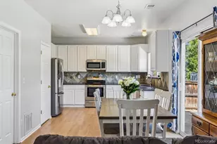 10314 Tracewood Dr, Littleton, CO 80130 - Photo 21