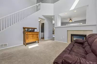10314 Tracewood Drive, Littleton, CO 80130 - Photo 15