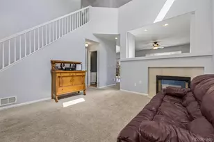 10314 Tracewood Dr, Littleton, CO 80130 - Photo 15