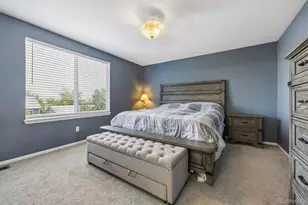 10314 Tracewood Dr, Littleton, CO 80130 - Photo 5