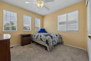 10314 Tracewood Dr, Littleton, CO 80130 - Photo 9