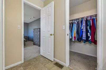 10314 Tracewood Drive, Littleton, CO 80130 - Photo 7