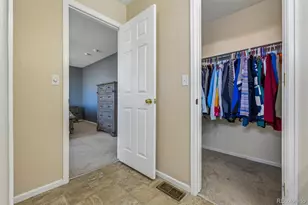 10314 Tracewood Dr, Littleton, CO 80130 - Photo 7