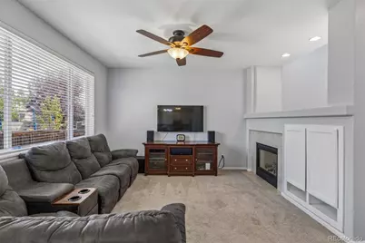 10314 Tracewood Drive, Littleton, CO 80130 - Photo 19