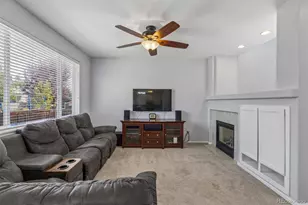 10314 Tracewood Dr, Littleton, CO 80130 - Photo 19