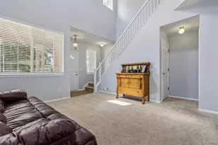 10314 Tracewood Dr, Littleton, CO 80130 - Photo 17