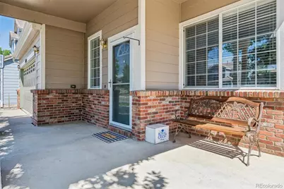 10314 Tracewood Drive, Littleton, CO 80130 - Photo 31