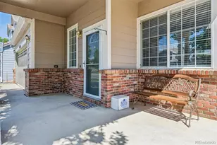 10314 Tracewood Dr, Littleton, CO 80130 - Photo 31