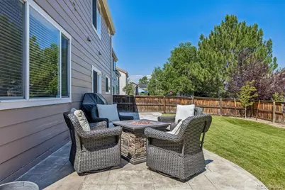 10314 Tracewood Drive, Littleton, CO 80130 - Photo 29