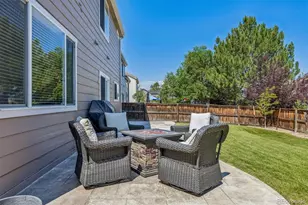 10314 Tracewood Dr, Littleton, CO 80130 - Photo 29