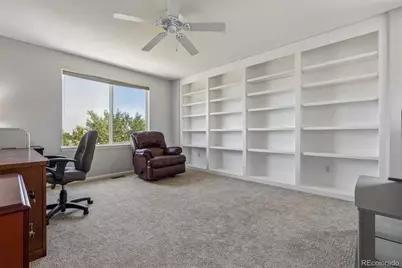 10314 Tracewood Drive, Littleton, CO 80130 - Photo 11