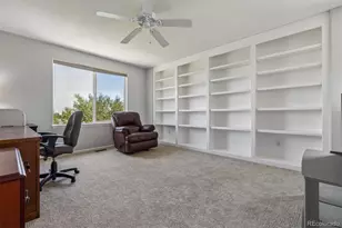 10314 Tracewood Dr, Littleton, CO 80130 - Photo 11