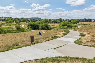 10314 Tracewood Drive, Littleton, CO 80130 - Photo 35