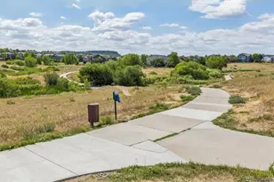 10314 Tracewood Dr, Littleton, CO 80130 - Photo 35