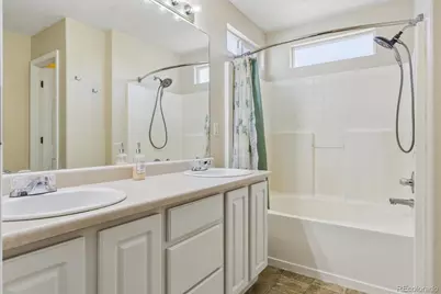 10314 Tracewood Drive, Littleton, CO 80130 - Photo 3
