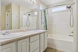 10314 Tracewood Dr, Littleton, CO 80130 - Photo 3