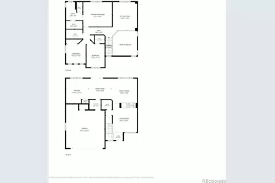10314 Tracewood Drive, Littleton, CO 80130 - Photo 41