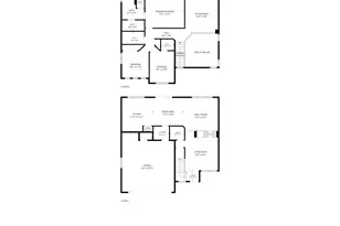 10314 Tracewood Dr, Littleton, CO 80130 - Photo 41