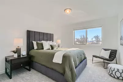 15336 W 68th Loop, Arvada, CO 80007 - Photo 21