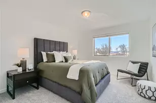 15336 W 68th Loop, Arvada, CO 80007 - Photo 21