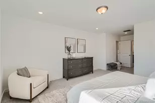 15336 W 68th Loop, Arvada, CO 80007 - Photo 17