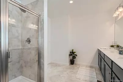 15336 W 68th Loop, Arvada, CO 80007 - Photo 19