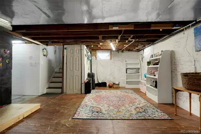 2810 Dahlia Street, Denver, CO 80207 - Photo 13
