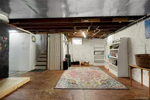 2810 Dahlia St, Denver, CO 80207 - Photo 13