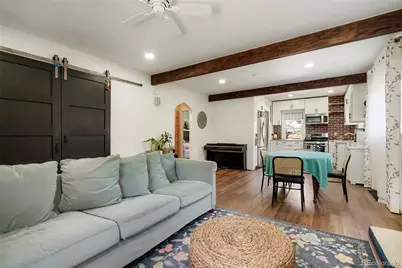 2810 Dahlia Street, Denver, CO 80207 - Photo 5
