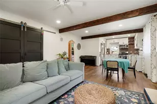 2810 Dahlia St, Denver, CO 80207 - Photo 5