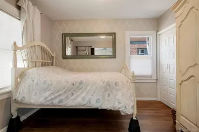 2810 Dahlia Street, Denver, CO 80207 - Photo 11