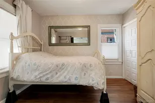 2810 Dahlia St, Denver, CO 80207 - Photo 11