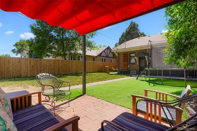 2810 Dahlia Street, Denver, CO 80207 - Photo 15