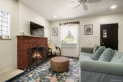 2810 Dahlia Street, Denver, CO 80207 - Photo 3