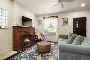 2810 Dahlia St, Denver, CO 80207 - Photo 3