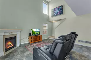 2028 Jade Ave, Brighton, CO 80603 - Photo 7