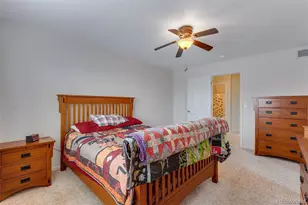 2028 Jade Ave, Brighton, CO 80603 - Photo 17