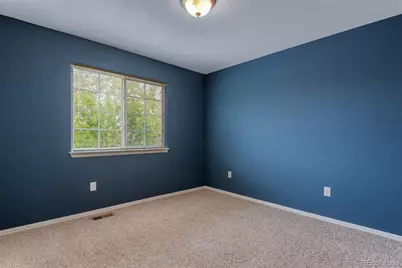 2028 Jade Avenue, Brighton, CO 80603 - Photo 21
