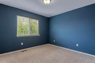2028 Jade Ave, Brighton, CO 80603 - Photo 21