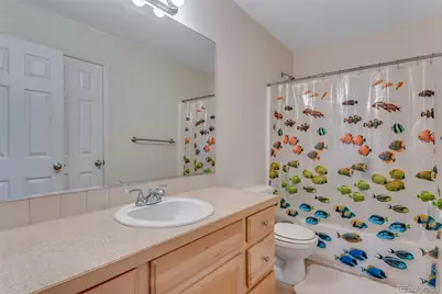 2028 Jade Avenue, Brighton, CO 80603 - Photo 23