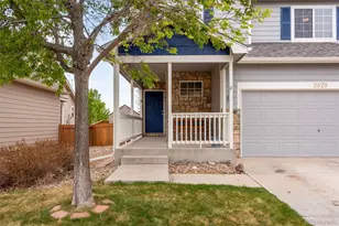 2028 Jade Ave, Brighton, CO 80603 - Photo 3