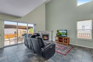 2028 Jade Ave, Brighton, CO 80603 - Photo 9
