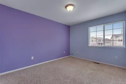 2028 Jade Avenue, Brighton, CO 80603 - Photo 19