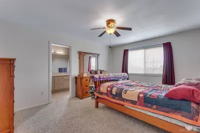 2028 Jade Avenue, Brighton, CO 80603 - Photo 15