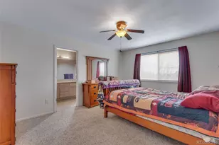 2028 Jade Ave, Brighton, CO 80603 - Photo 15