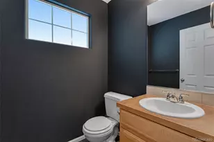 2028 Jade Ave, Brighton, CO 80603 - Photo 13